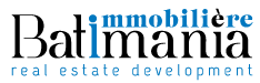 Company Name